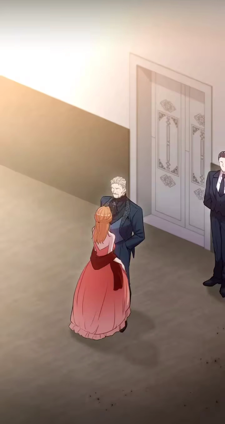 Read Fall Me with Your Desire chapter 19 image 80 on Lezhin