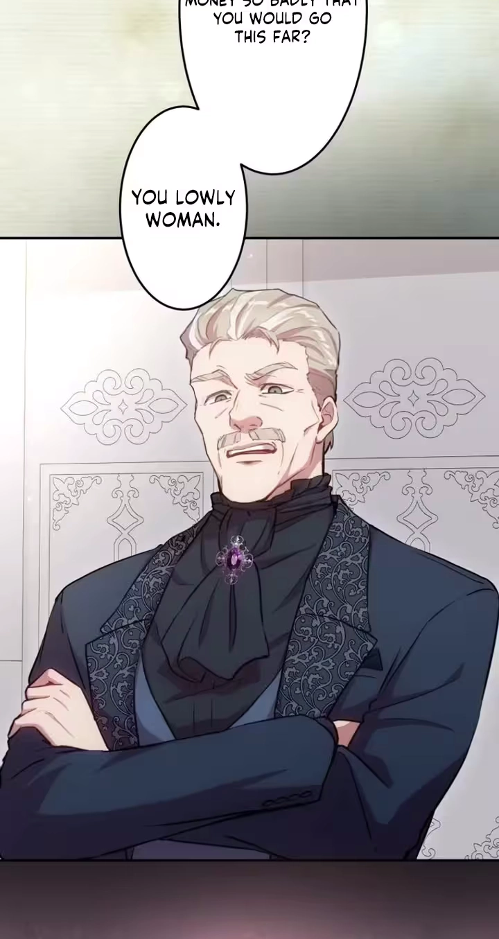 Read Fall Me with Your Desire chapter 19 image 86 on Lezhin