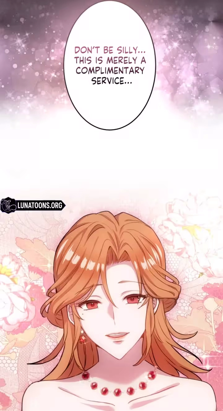 Read Fall Me with Your Desire chapter 19 image 87 on Lezhin