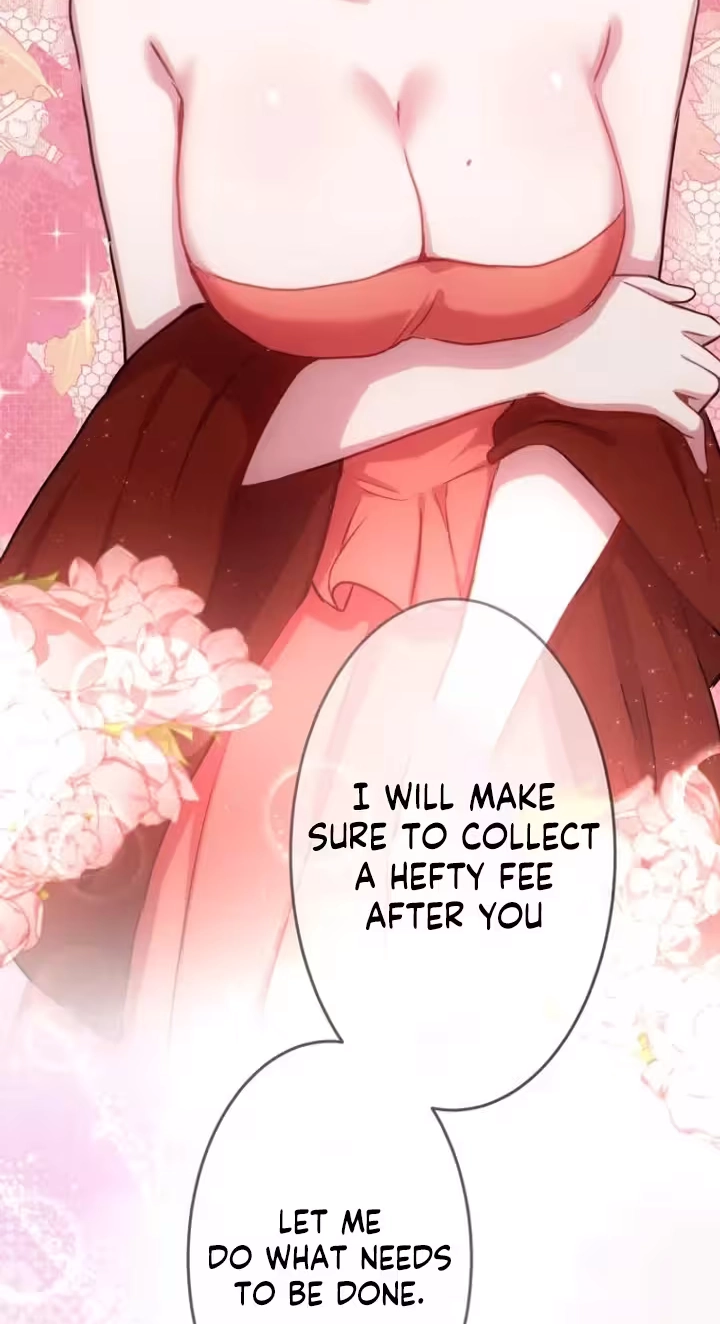 Read Fall Me with Your Desire chapter 19 image 88 on Lezhin