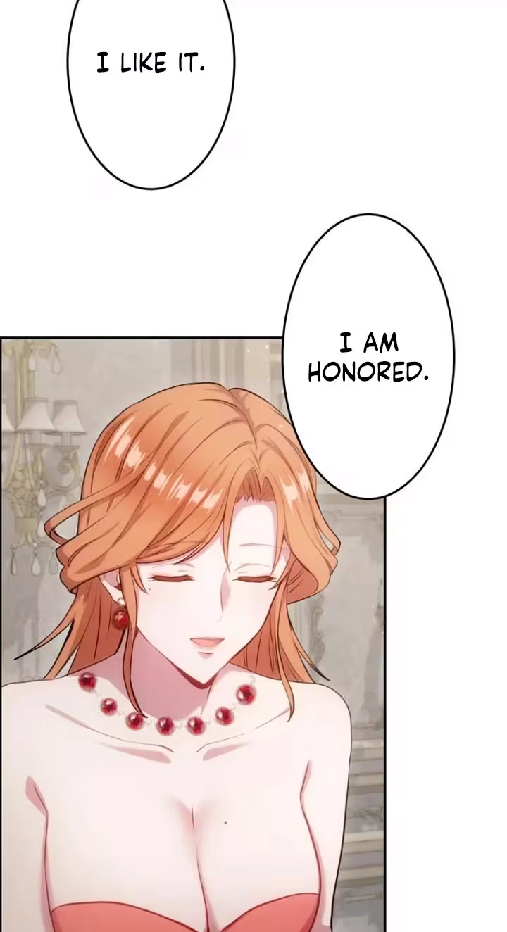 Read Fall Me with Your Desire chapter 19 image 90 on Lezhin
