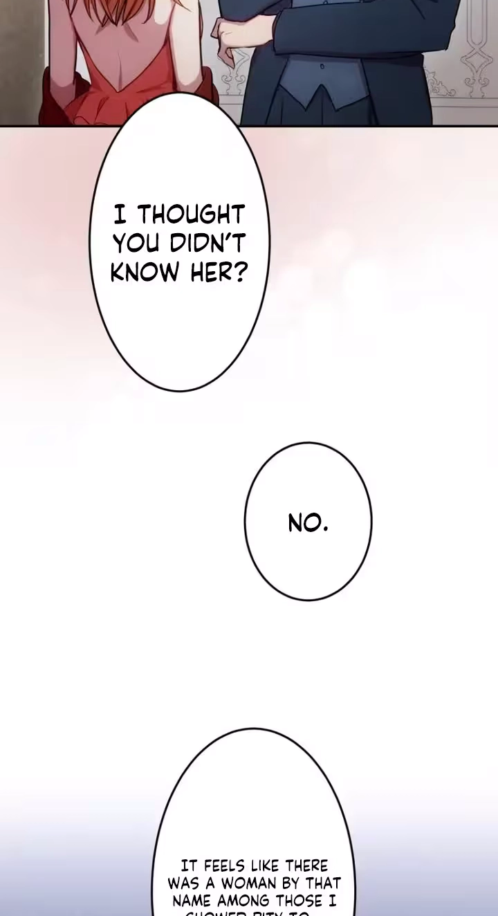 Read Fall Me with Your Desire chapter 19 image 92 on Lezhin