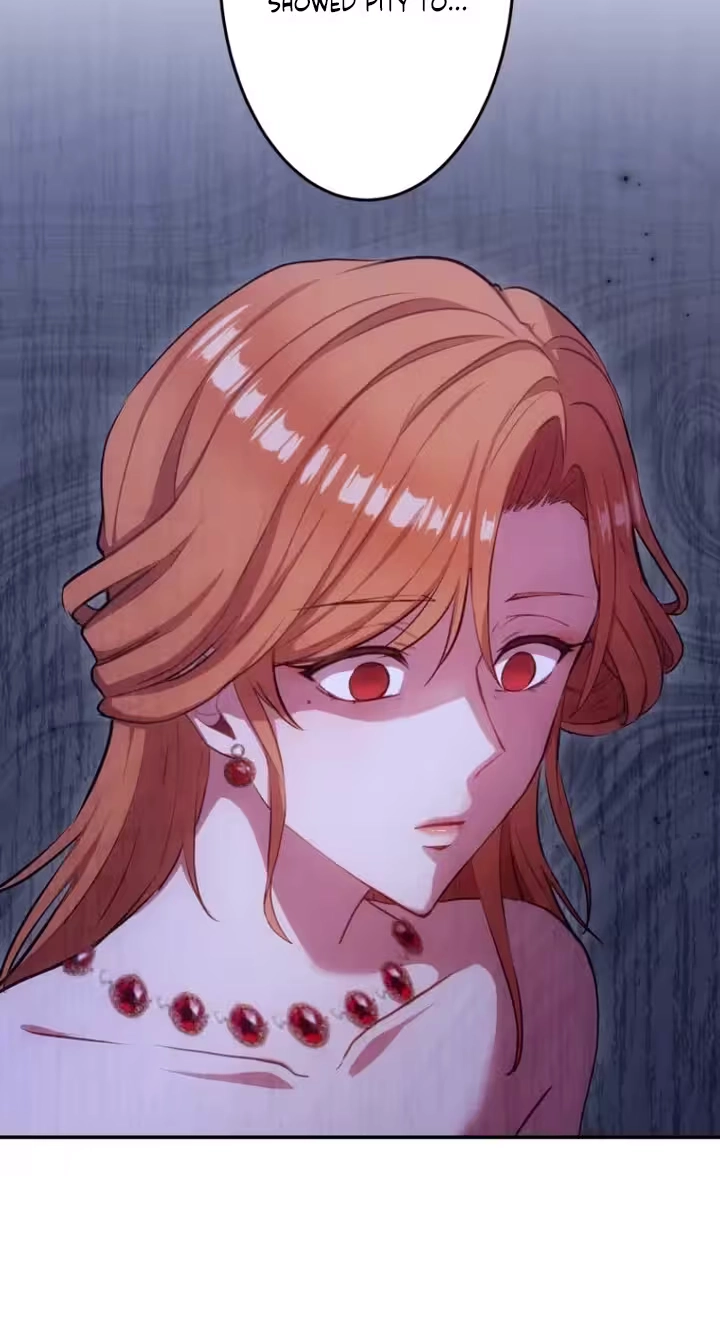 Read Fall Me with Your Desire chapter 19 image 93 on Lezhin
