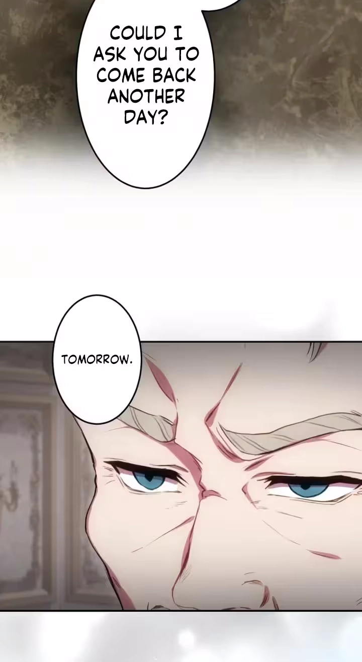 Read Fall Me with Your Desire chapter 19 image 97 on Lezhin