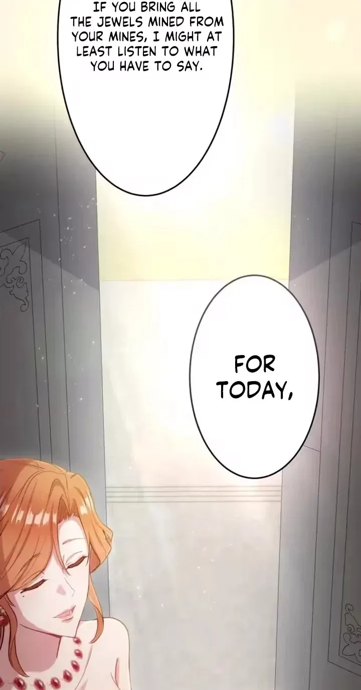 Read Fall Me with Your Desire chapter 19 image 99 on Lezhin
