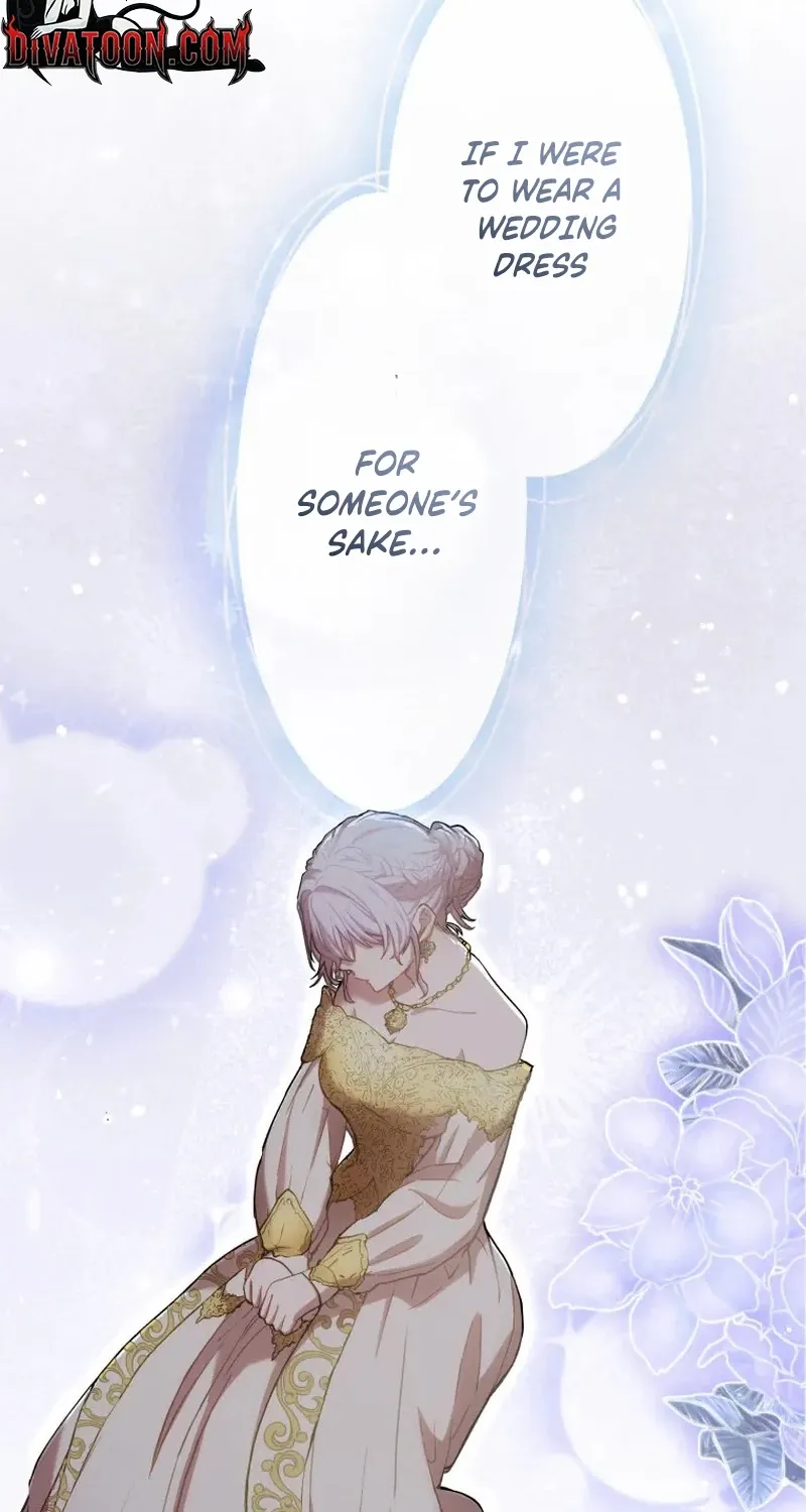 Read Fall Me with Your Desire chapter 2 image 1 on Lezhin
