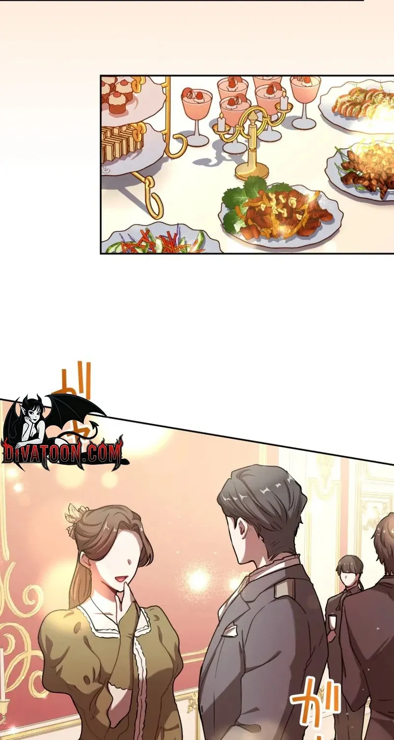 Read Fall Me with Your Desire chapter 2 image 10 on Lezhin