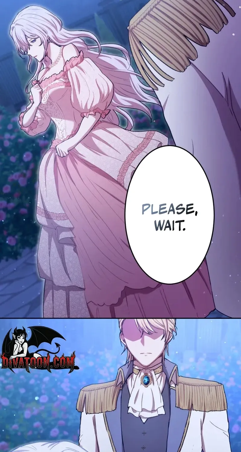Read Fall Me with Your Desire chapter 2 image 100 on Lezhin