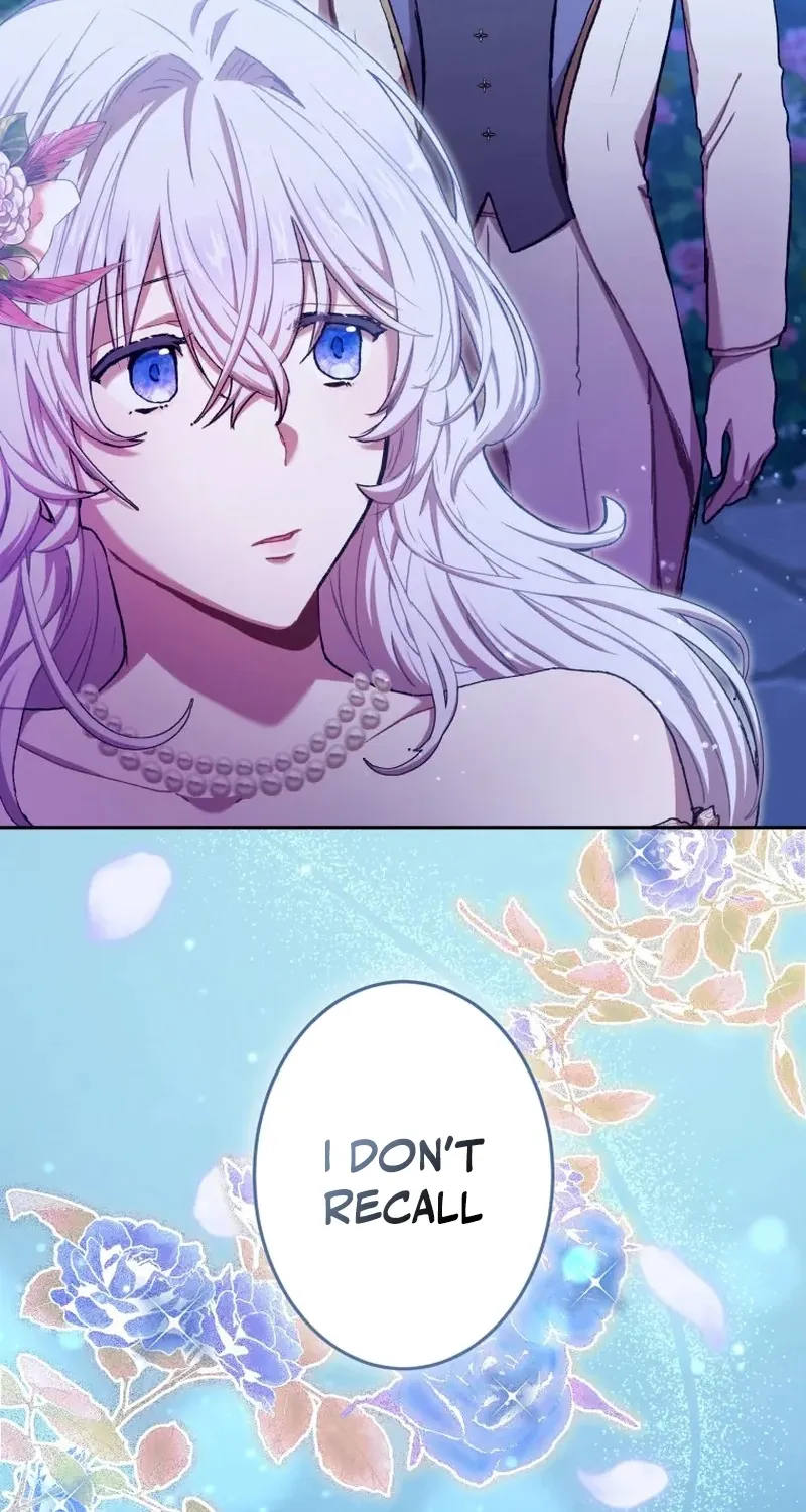 Read Fall Me with Your Desire chapter 2 image 101 on Lezhin