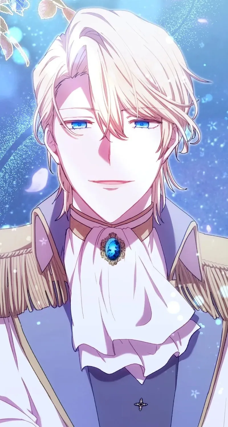 Read Fall Me with Your Desire chapter 2 image 102 on Lezhin