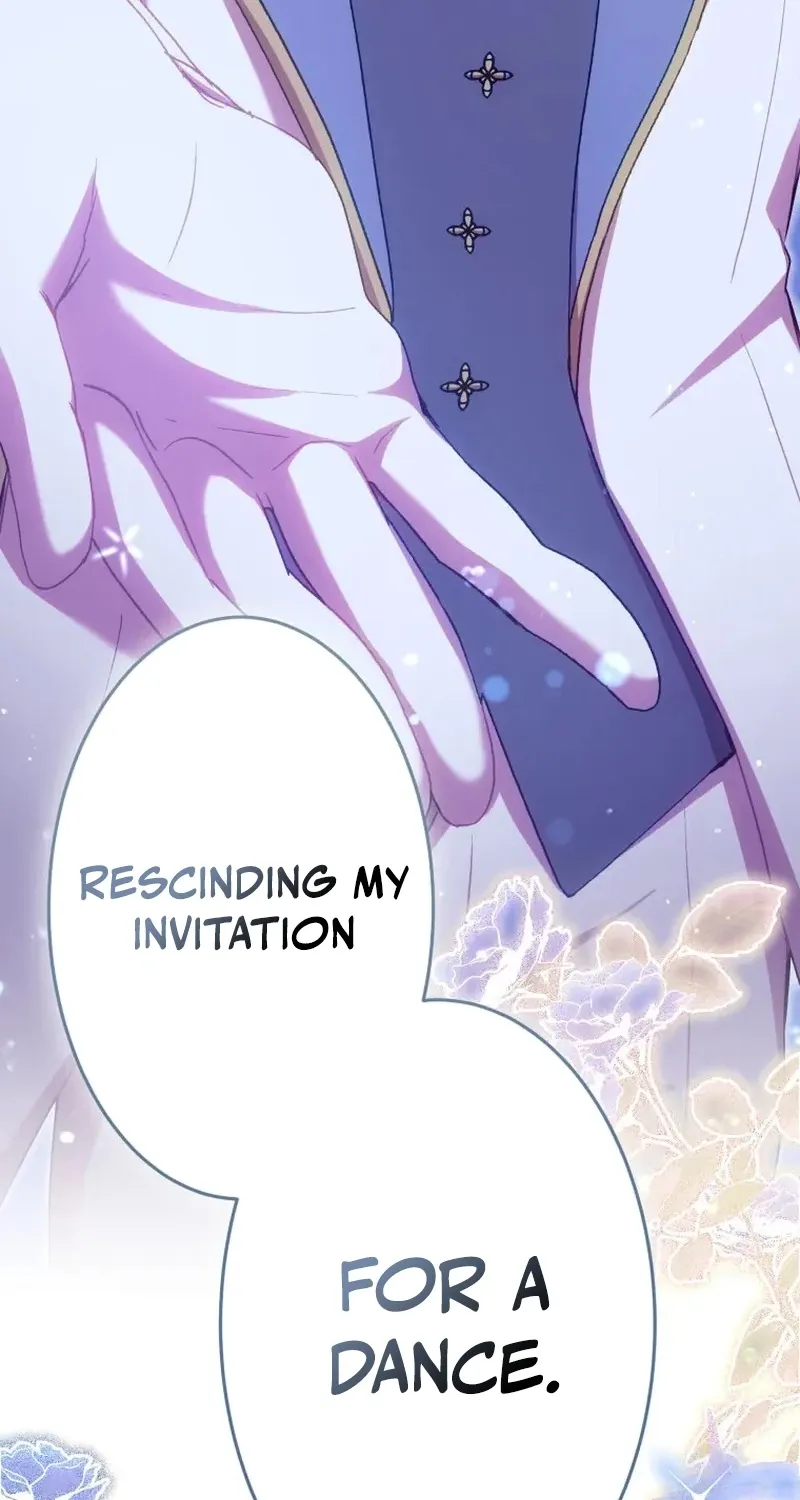 Read Fall Me with Your Desire chapter 2 image 103 on Lezhin