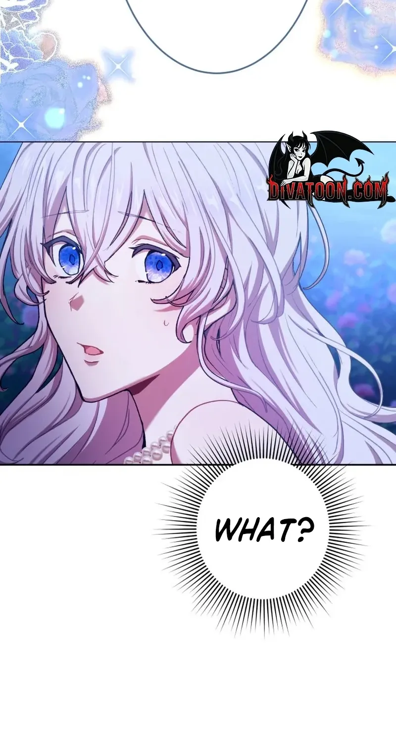 Read Fall Me with Your Desire chapter 2 image 104 on Lezhin