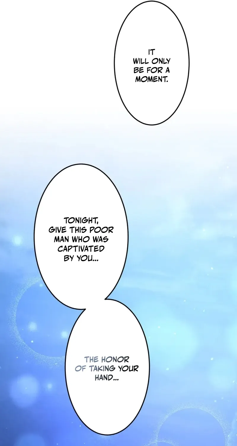 Read Fall Me with Your Desire chapter 2 image 106 on Lezhin