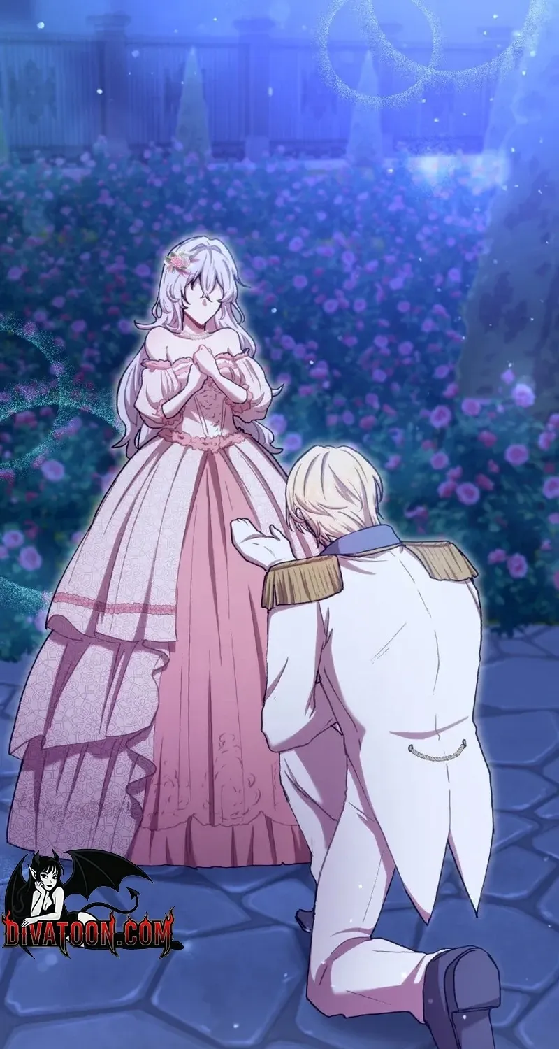 Read Fall Me with Your Desire chapter 2 image 107 on Lezhin