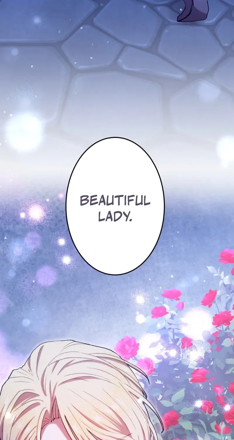 Read Fall Me with Your Desire chapter 2 image 108 on Lezhin