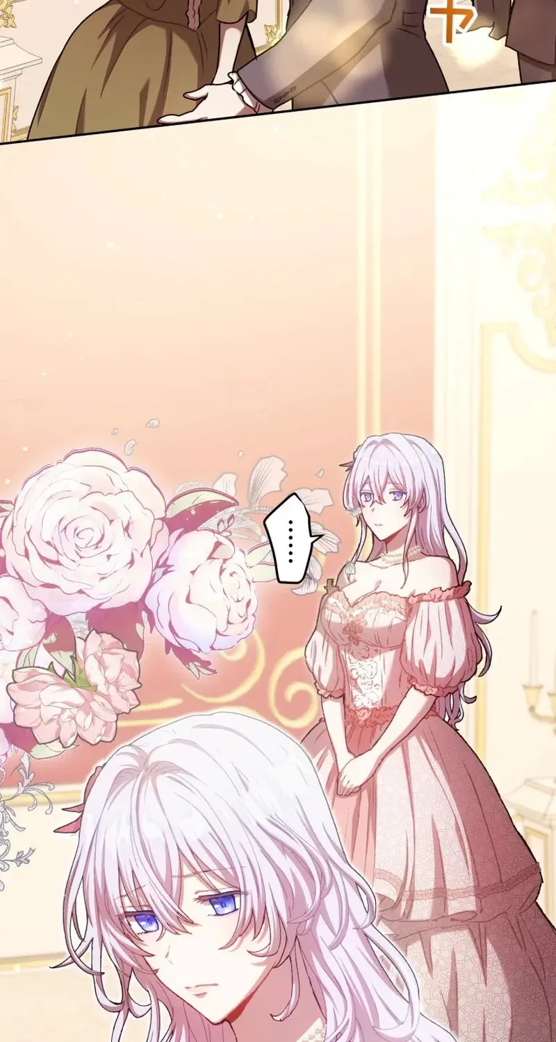Read Fall Me with Your Desire chapter 2 image 11 on Lezhin