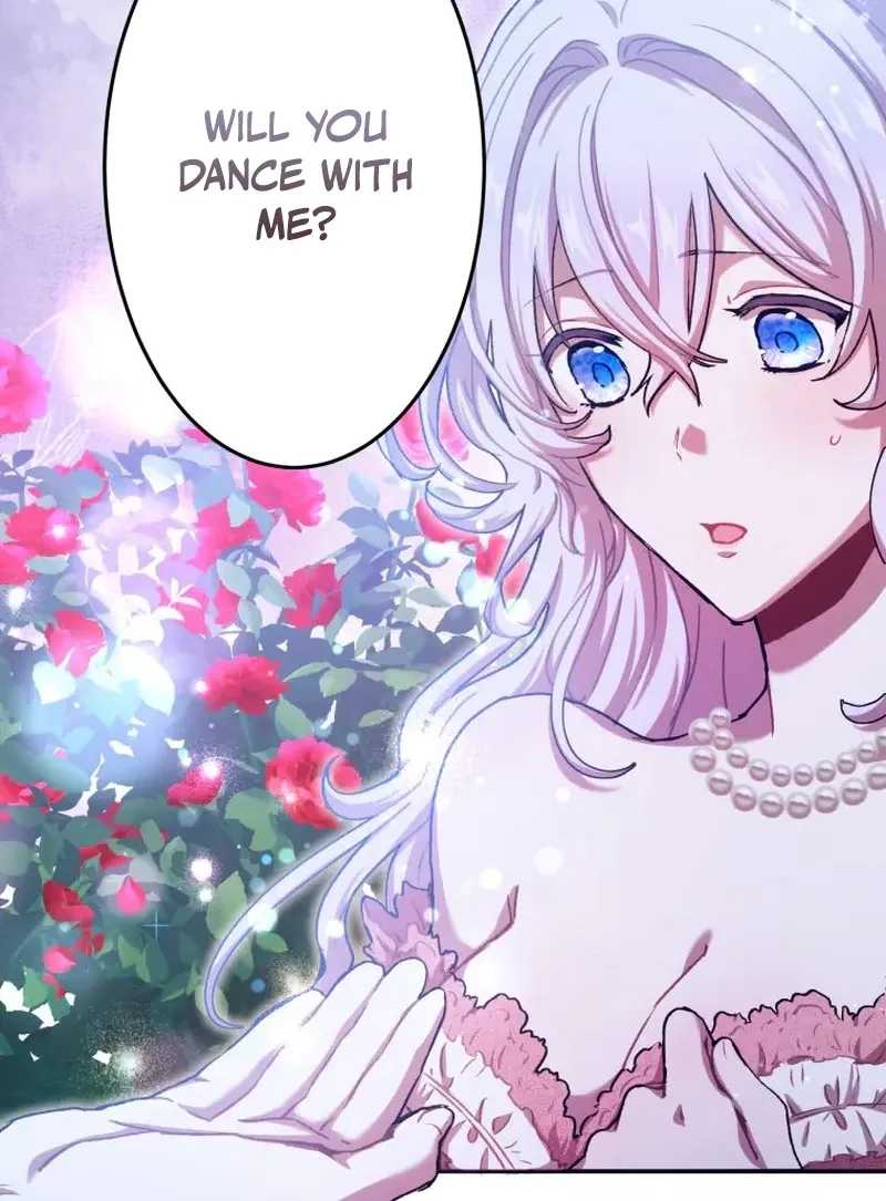 Read Fall Me with Your Desire chapter 2 image 110 on Lezhin