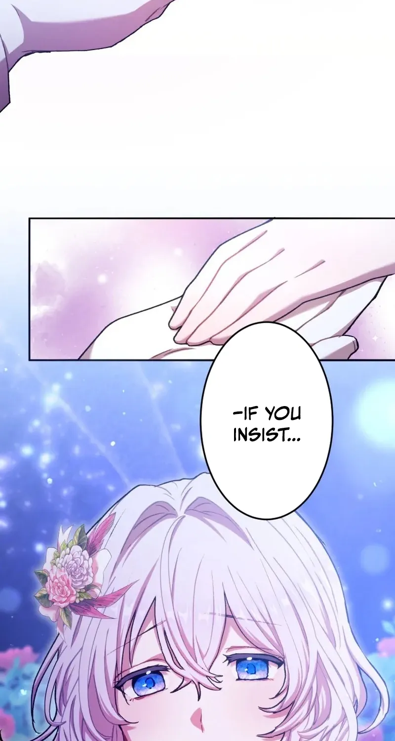 Read Fall Me with Your Desire chapter 2 image 111 on Lezhin