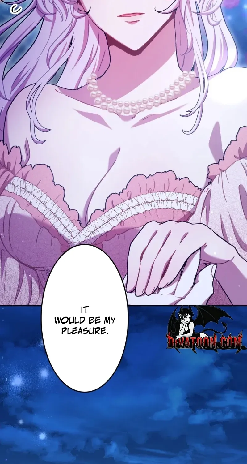 Read Fall Me with Your Desire chapter 2 image 112 on Lezhin
