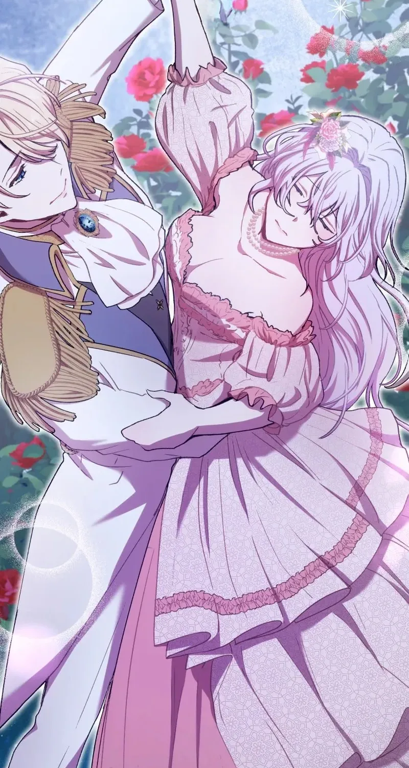 Read Fall Me with Your Desire chapter 2 image 114 on Lezhin