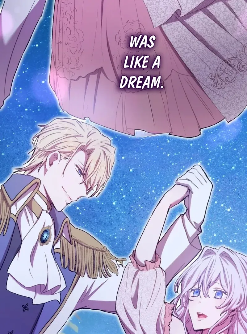 Read Fall Me with Your Desire chapter 2 image 115 on Lezhin
