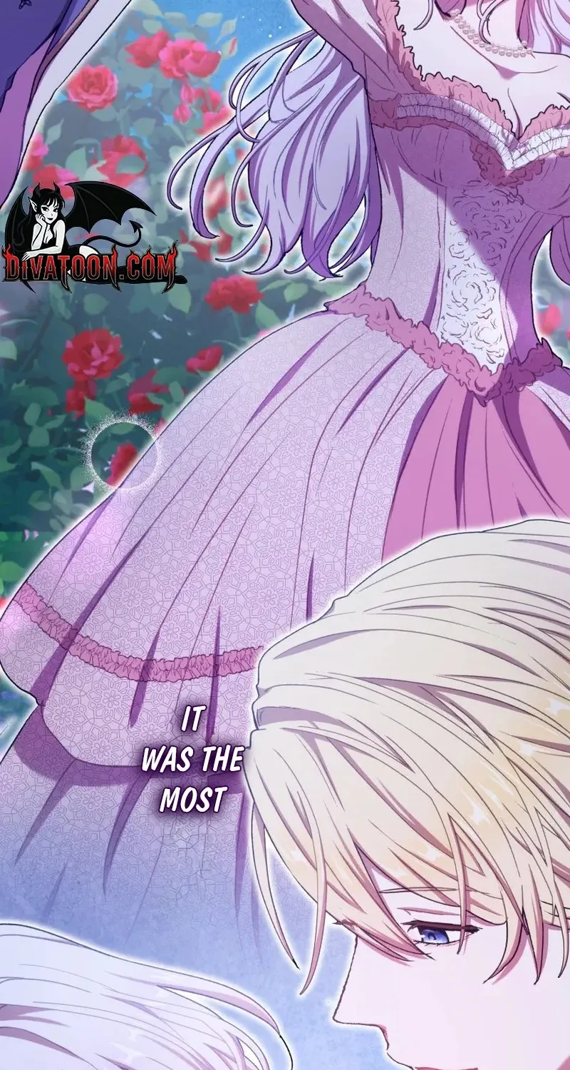 Read Fall Me with Your Desire chapter 2 image 116 on Lezhin