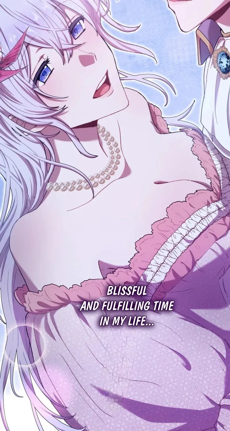 Read Fall Me with Your Desire chapter 2 image 117 on Lezhin