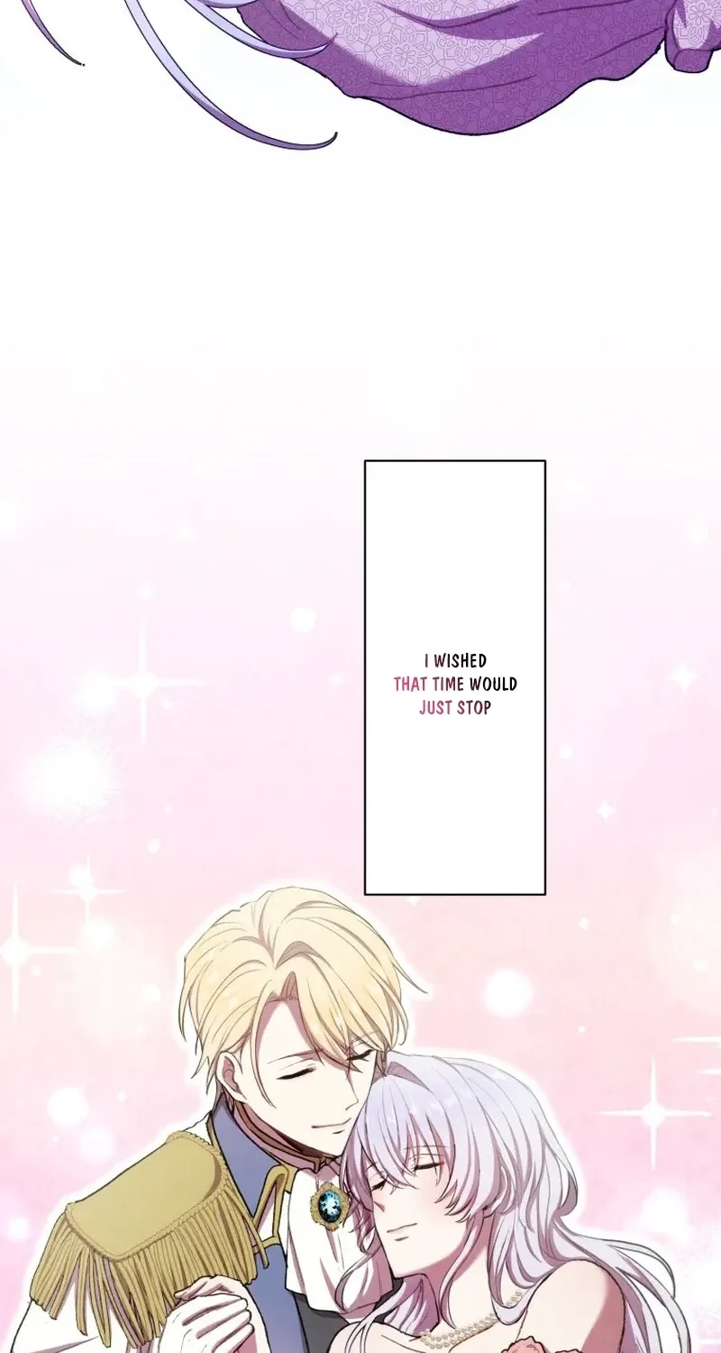 Read Fall Me with Your Desire chapter 2 image 118 on Lezhin