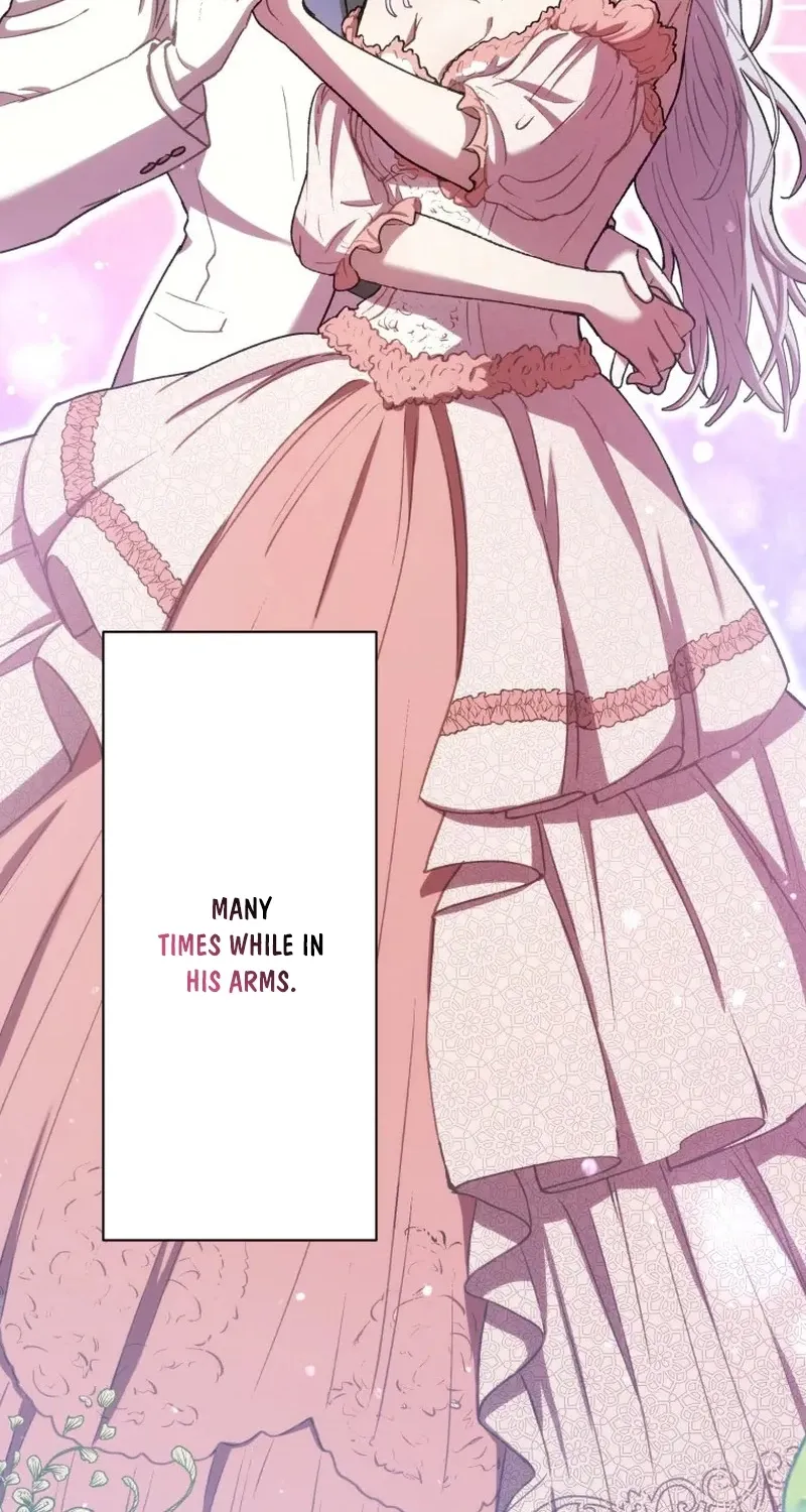 Read Fall Me with Your Desire chapter 2 image 119 on Lezhin