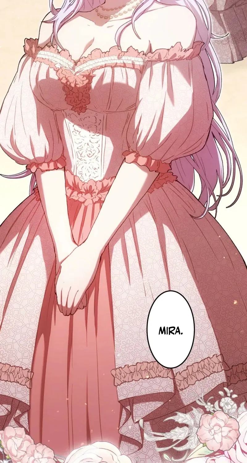 Read Fall Me with Your Desire chapter 2 image 12 on Lezhin
