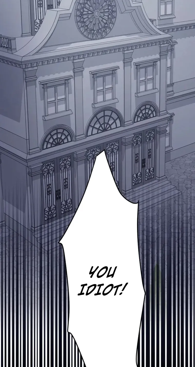 Read Fall Me with Your Desire chapter 2 image 122 on Lezhin