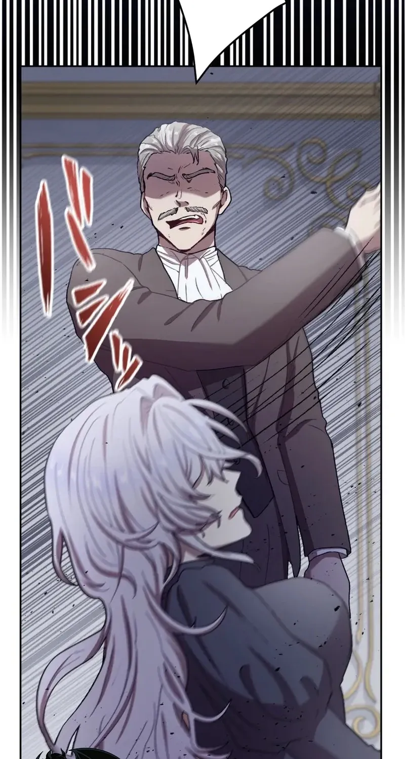 Read Fall Me with Your Desire chapter 2 image 123 on Lezhin