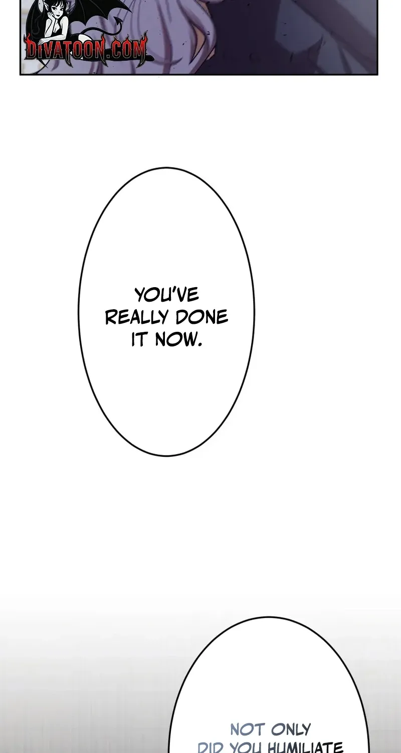 Read Fall Me with Your Desire chapter 2 image 124 on Lezhin