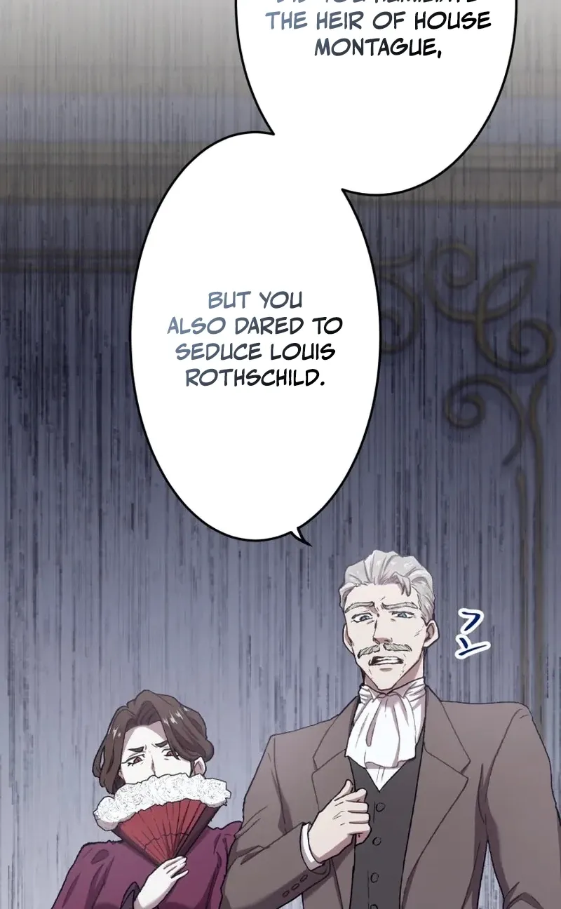Read Fall Me with Your Desire chapter 2 image 125 on Lezhin