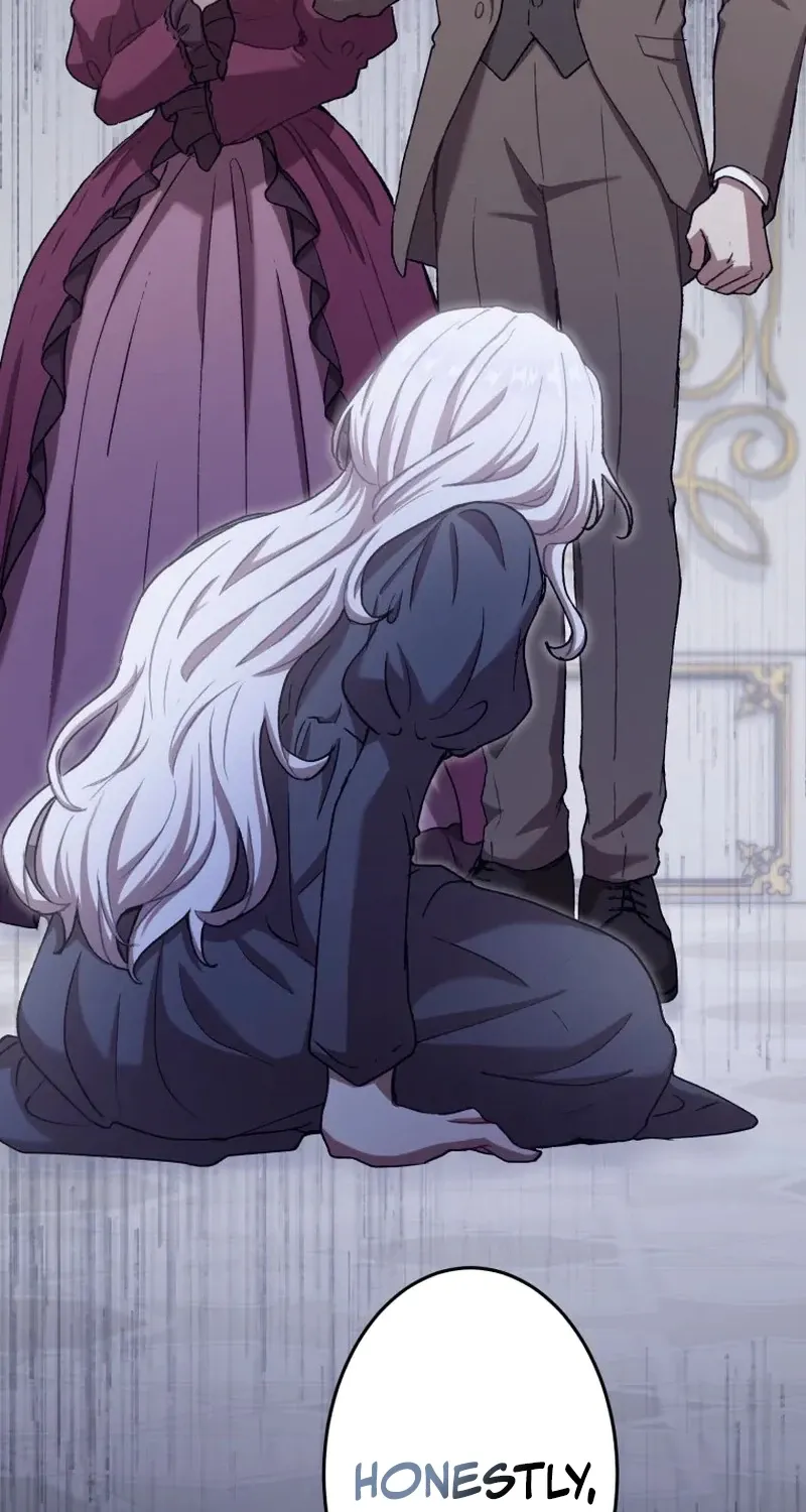 Read Fall Me with Your Desire chapter 2 image 126 on Lezhin