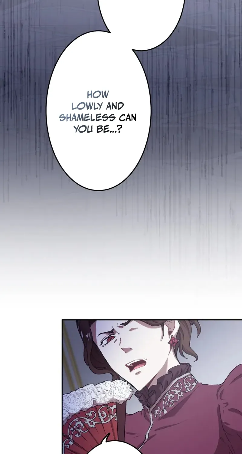 Read Fall Me with Your Desire chapter 2 image 127 on Lezhin