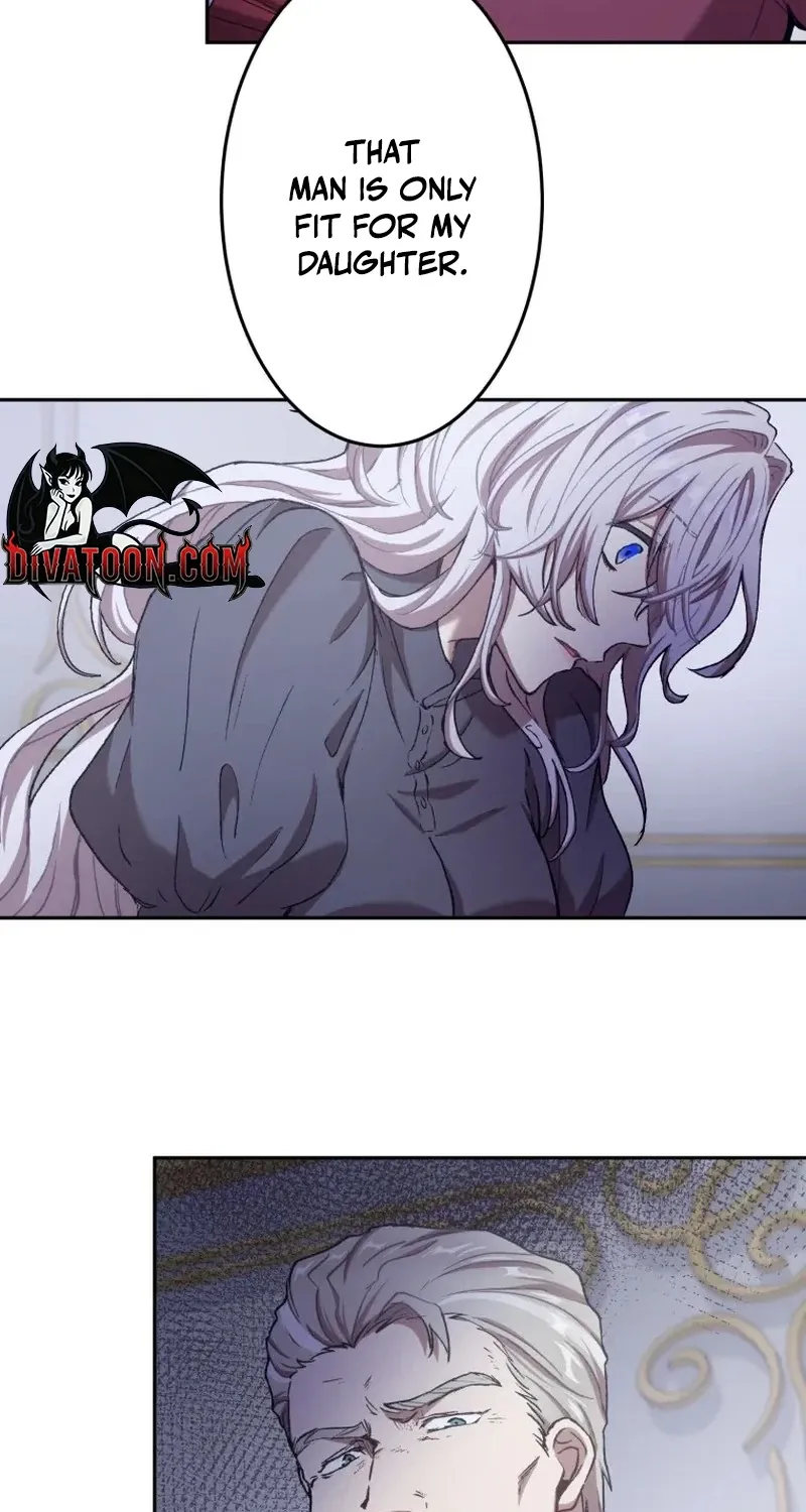 Read Fall Me with Your Desire chapter 2 image 128 on Lezhin