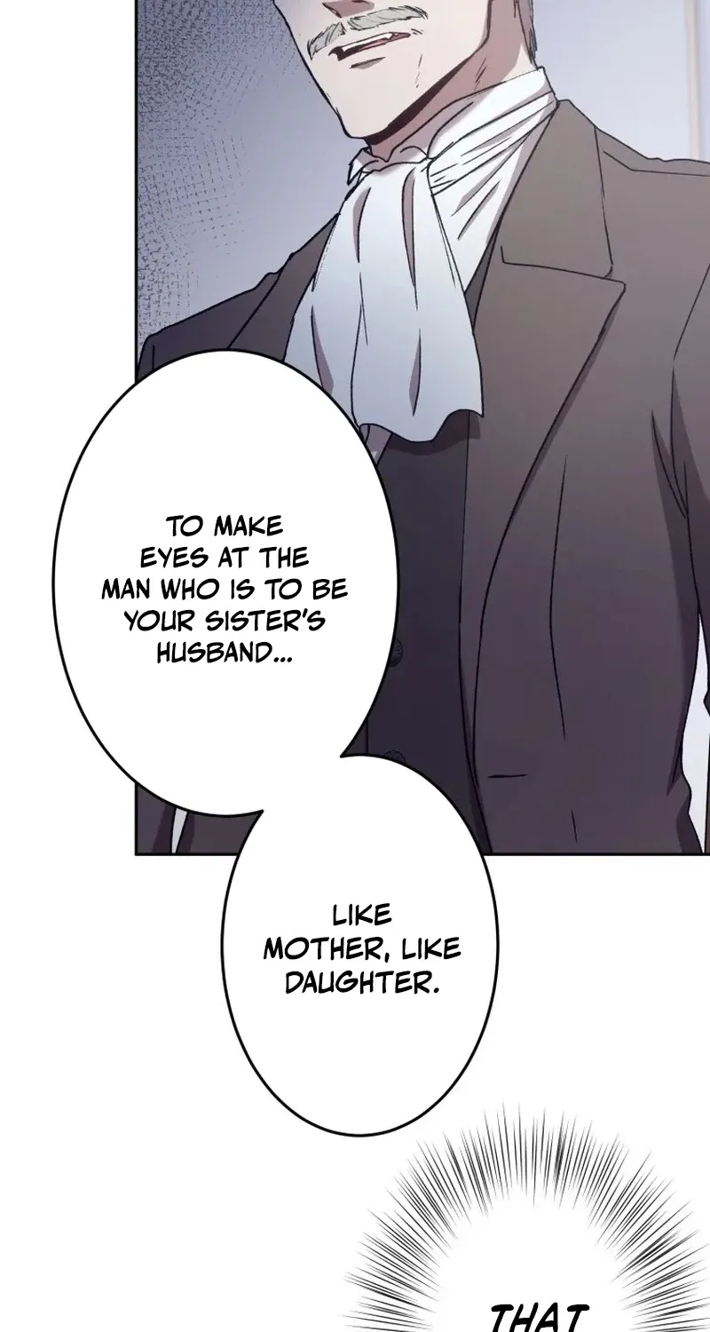 Read Fall Me with Your Desire chapter 2 image 129 on Lezhin