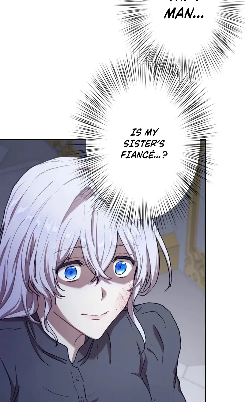 Read Fall Me with Your Desire chapter 2 image 130 on Lezhin