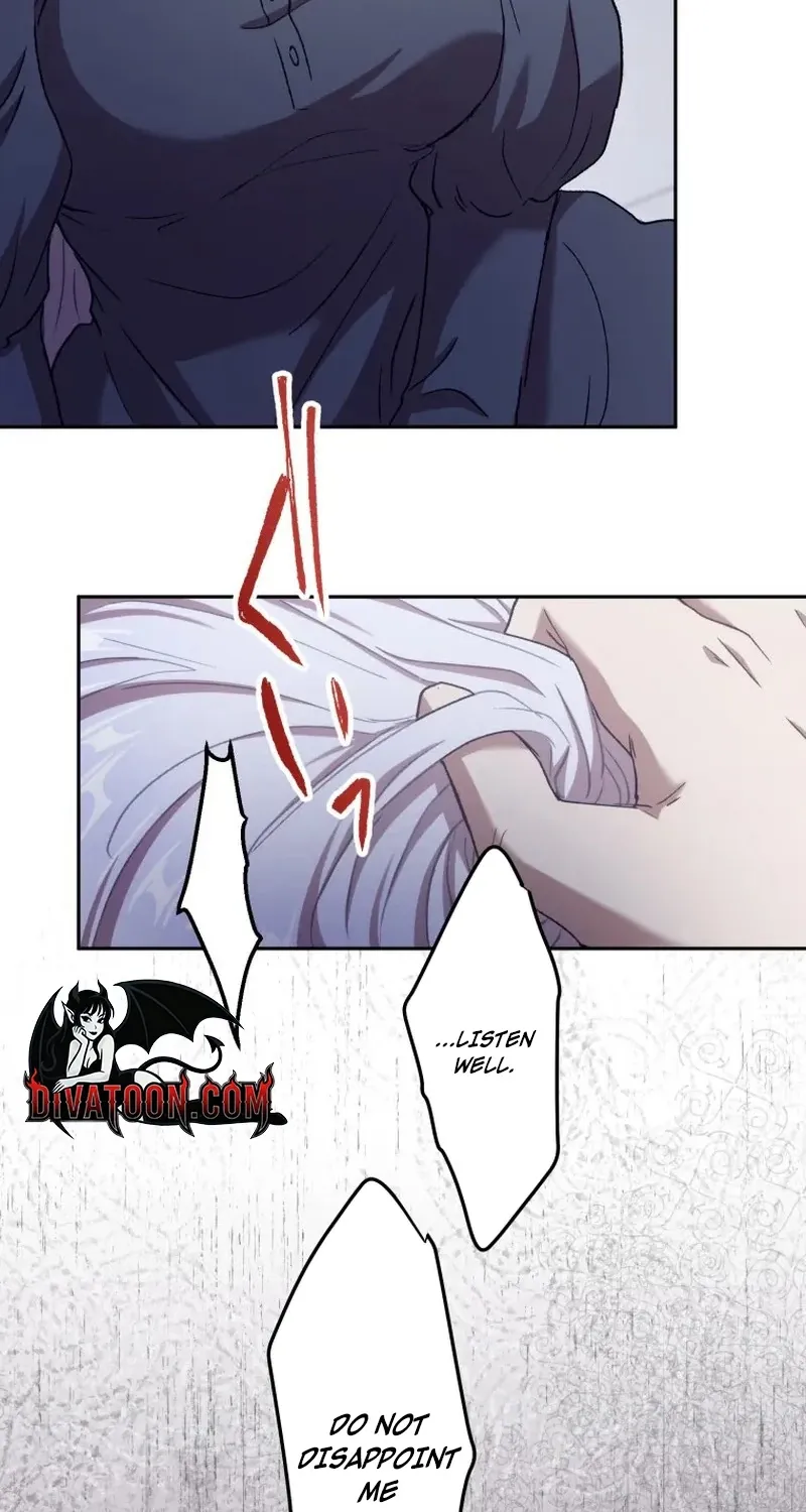 Read Fall Me with Your Desire chapter 2 image 131 on Lezhin