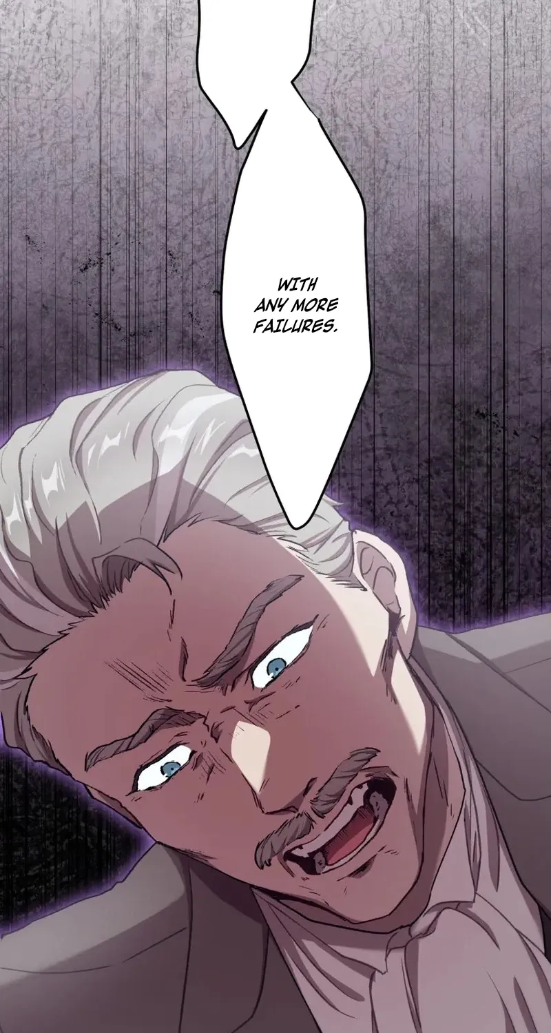 Read Fall Me with Your Desire chapter 2 image 132 on Lezhin