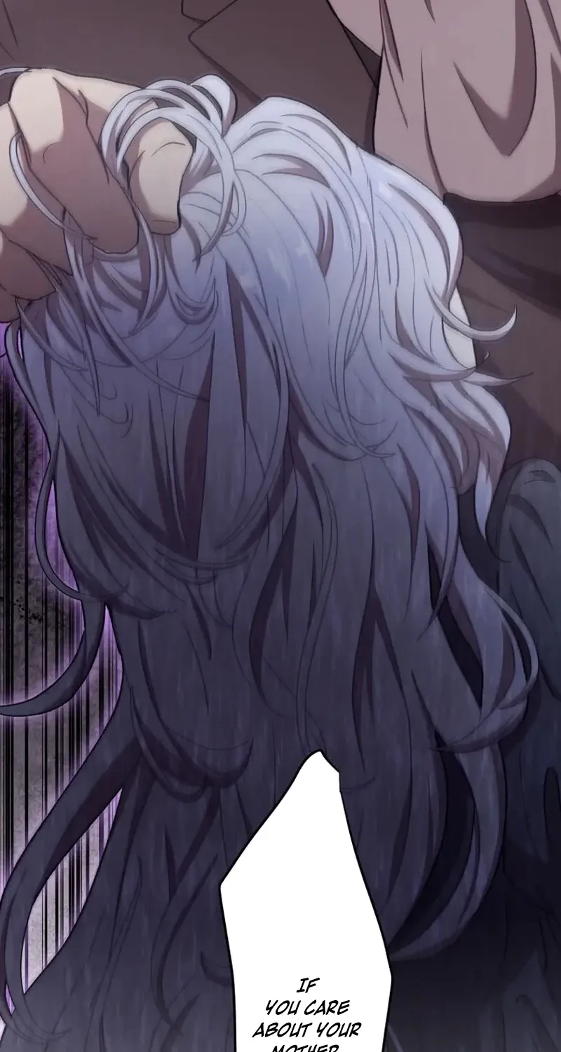 Read Fall Me with Your Desire chapter 2 image 133 on Lezhin