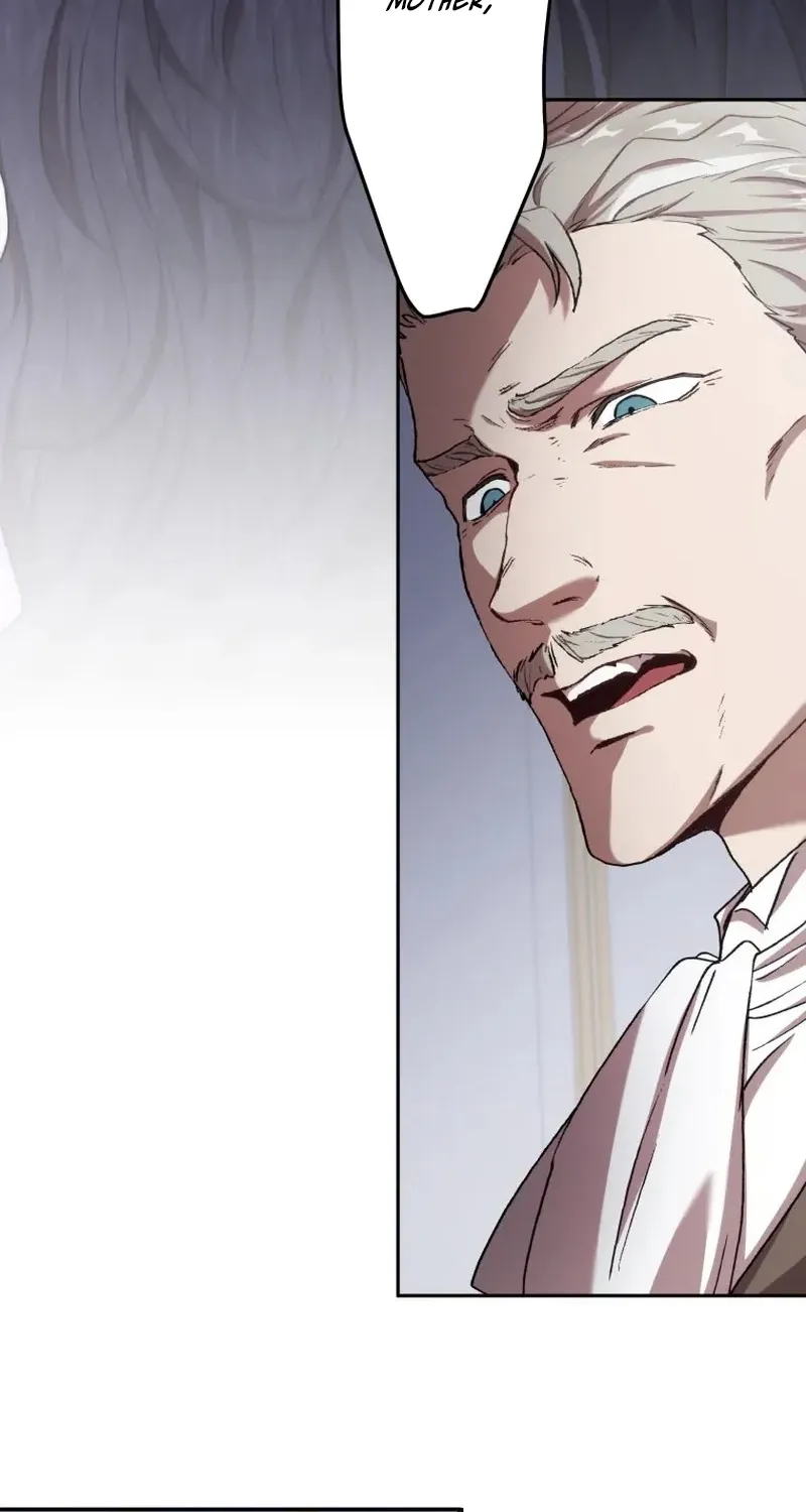 Read Fall Me with Your Desire chapter 2 image 134 on Lezhin
