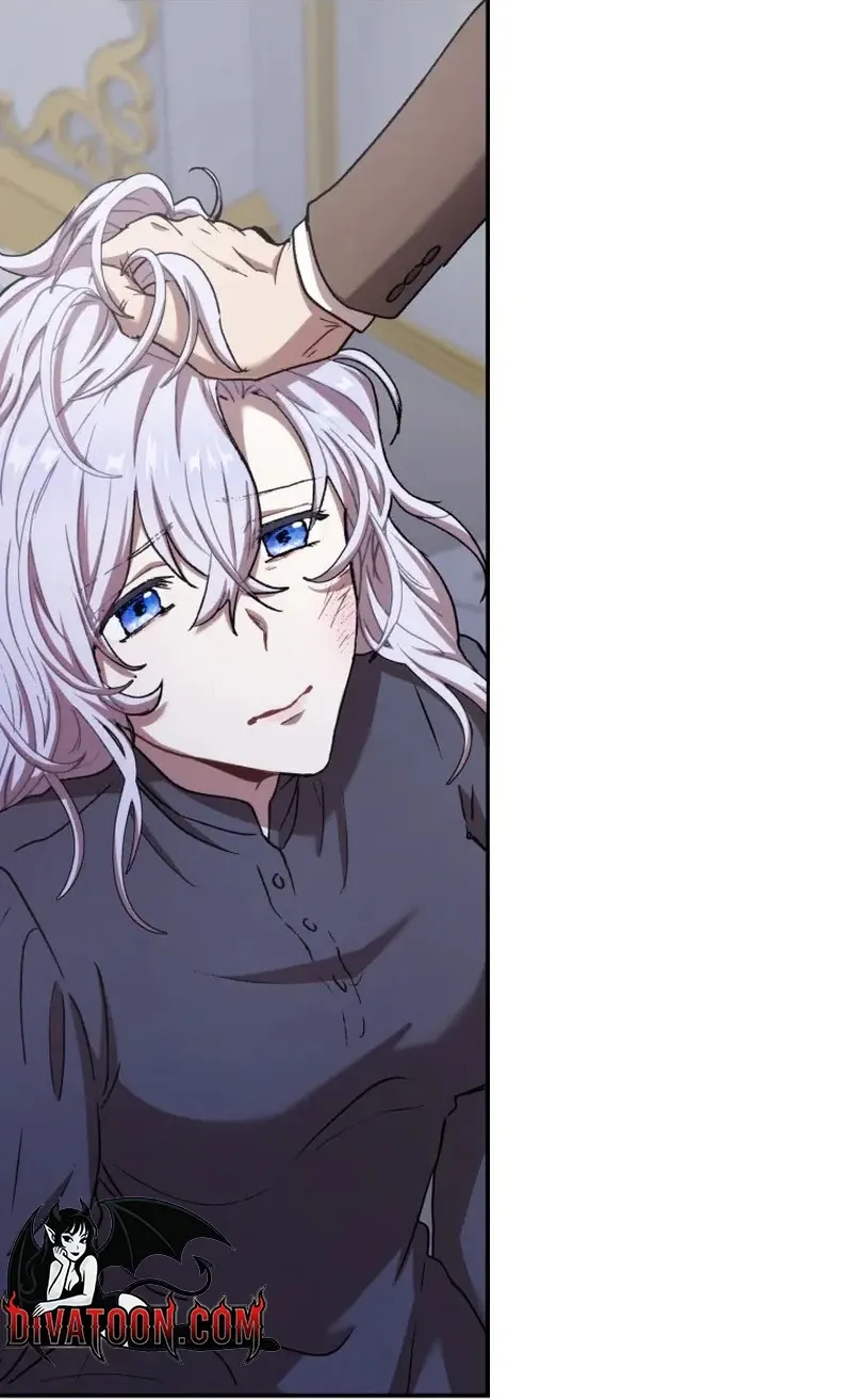 Read Fall Me with Your Desire chapter 2 image 135 on Lezhin