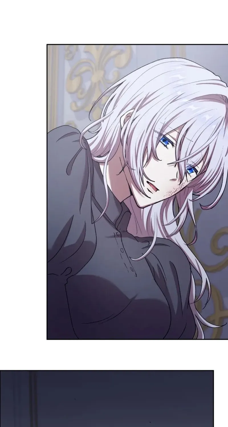 Read Fall Me with Your Desire chapter 2 image 137 on Lezhin