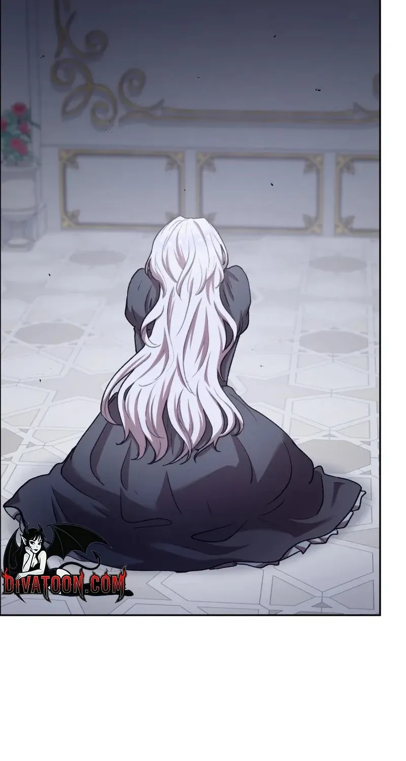 Read Fall Me with Your Desire chapter 2 image 138 on Lezhin