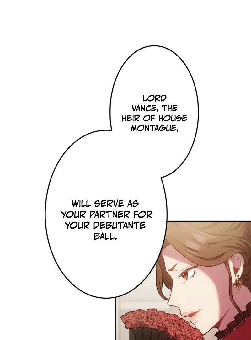 Read Fall Me with Your Desire chapter 2 image 14 on Lezhin