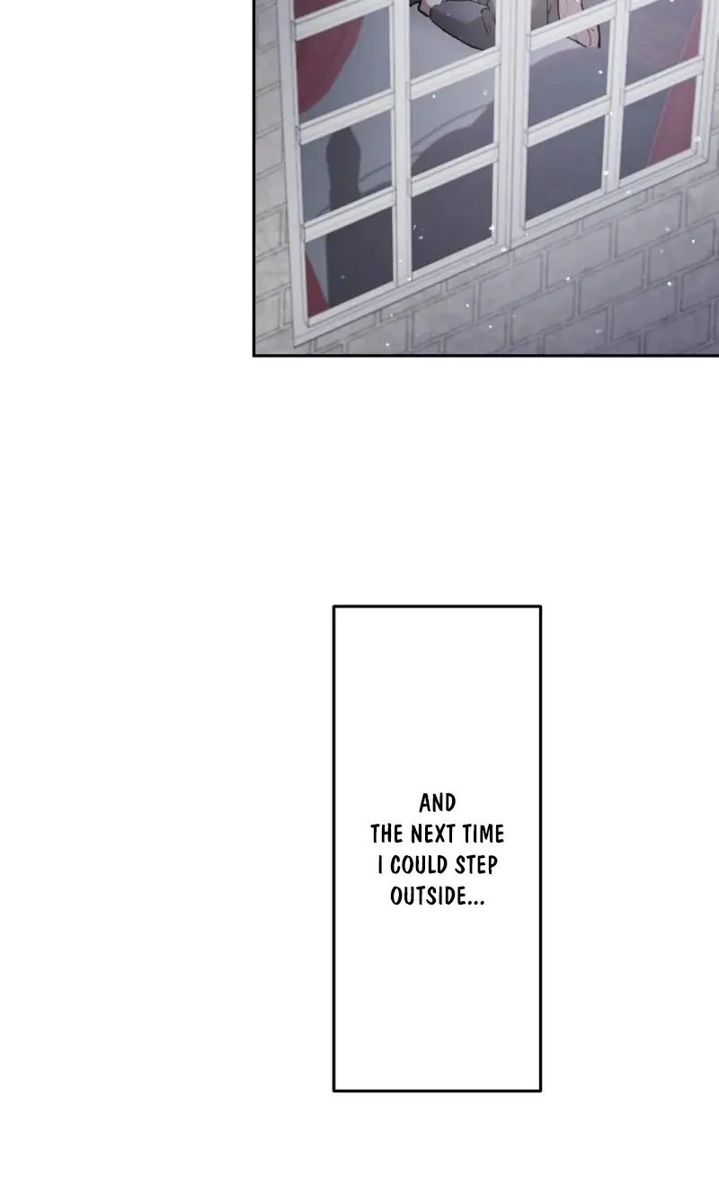 Read Fall Me with Your Desire chapter 2 image 140 on Lezhin