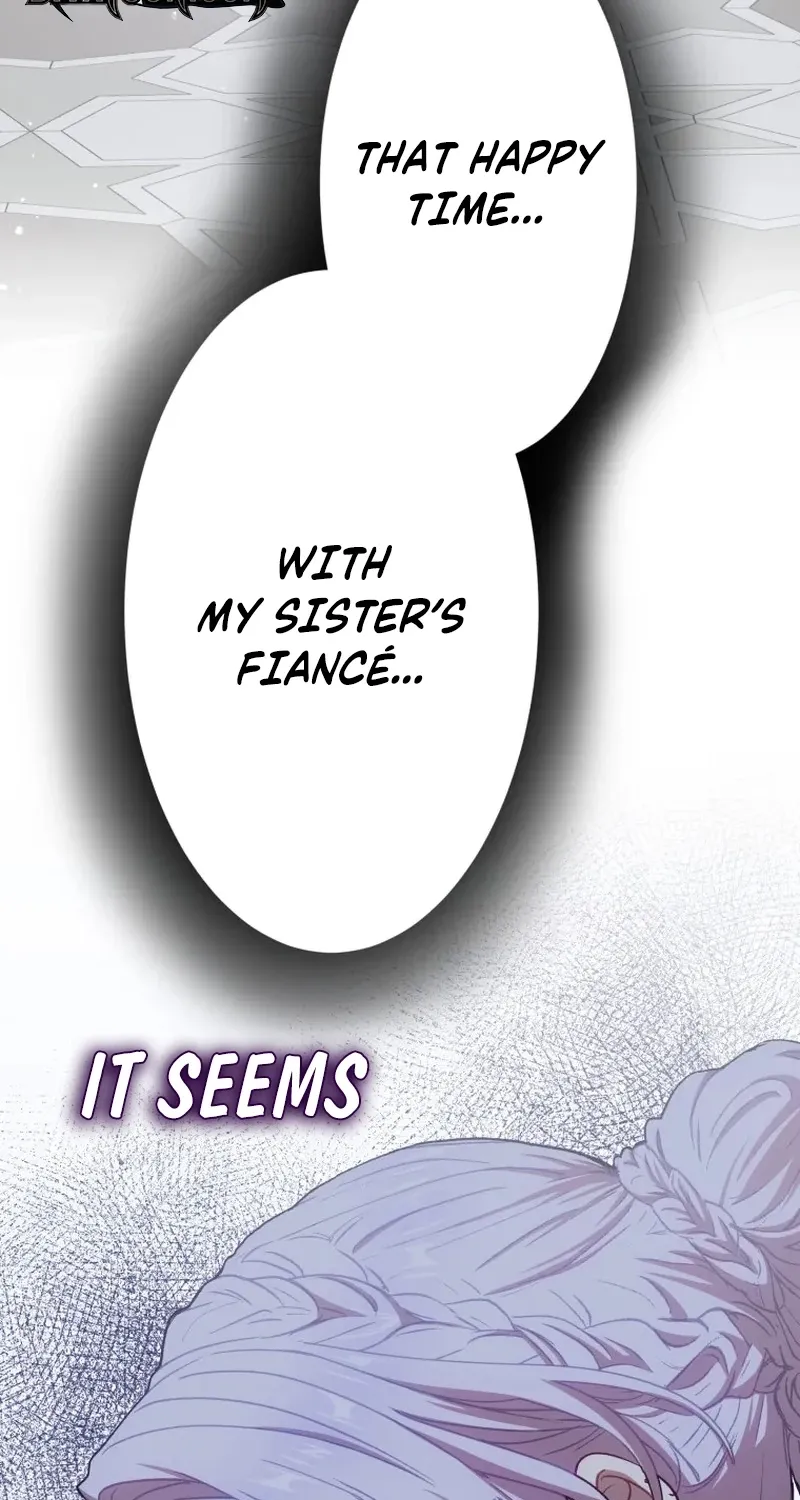 Read Fall Me with Your Desire chapter 2 image 143 on Lezhin