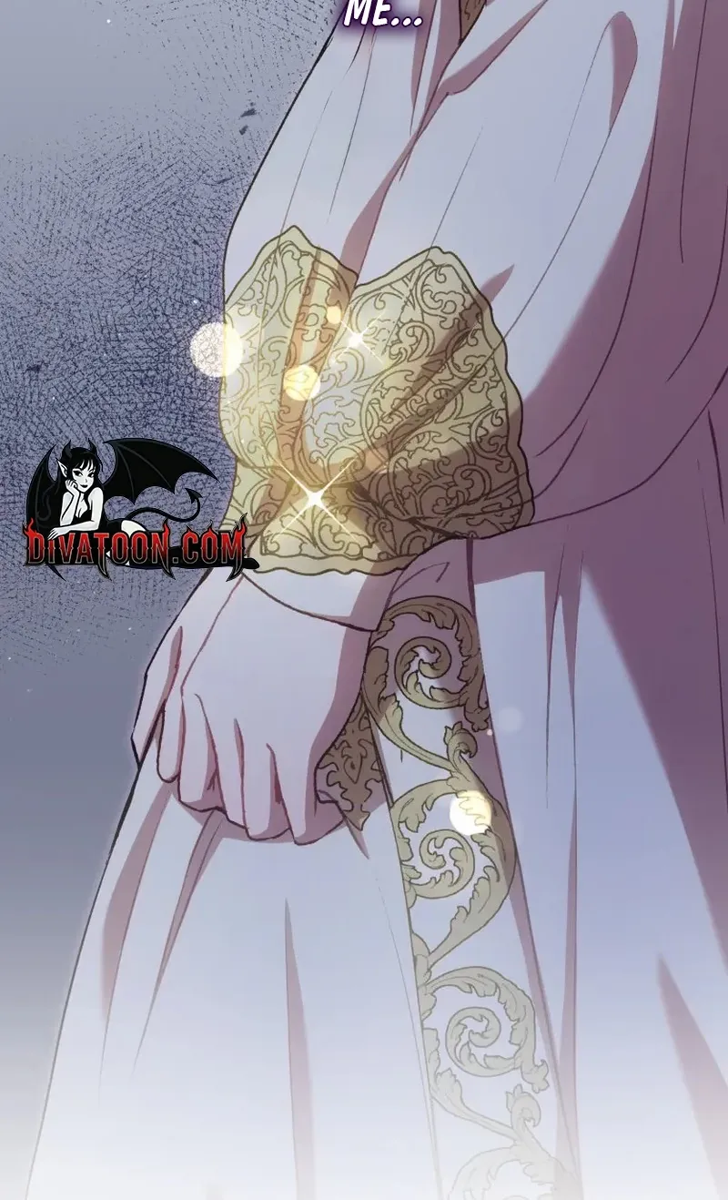Read Fall Me with Your Desire chapter 2 image 145 on Lezhin